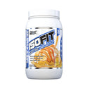 IsoFit 100% Whey Protein Isolate