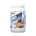 IsoFit 100% Whey Protein Isolate