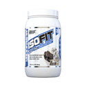 IsoFit 100% Whey Protein Isolate