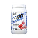 IsoFit 100% Whey Protein Isolate