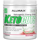 Ketocuts-2
