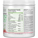 Ketocuts-3
