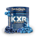 VMI KXR Pre Workout Blue Raspberry