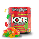 VMI KXR Pre Workout Gummy Bear