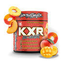 VMI KXR Pre Workout Peach Mango Rings