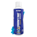 L-Carnitine 3000 by Alpha Supps