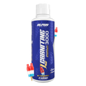 L-Carnitine 3000 by Alpha Supps