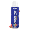 L-Carnitine 3000 by Alpha Supps