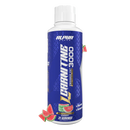 L-Carnitine 3000 by Alpha Supps-3