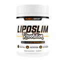 LipoSlim Revolution-1
