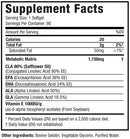 LipoSlim Revolution-2