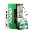 Magnum Primer Vitamins-1