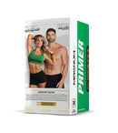 Magnum Primer Vitamins-3