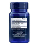 Male Vascular Sexual Support-2