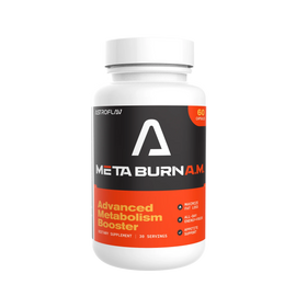 Meta Burn AM