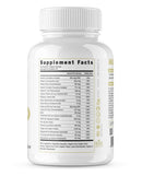 Multi-Vitamin-2