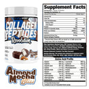 Collagen by MuscleSport-4