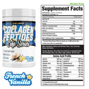 Collagen by MuscleSport-3