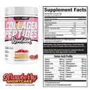 Collagen by MuscleSport-5