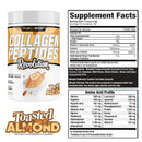 Collagen by MuscleSport-6