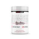 Collagen by MuscleSport-8