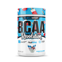 BCAA NRG Revolution - MuscleSport