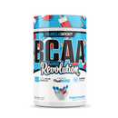 BCAA NRG Revolution - MuscleSport-2
