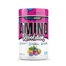 Amino Revolution - MuscleSport-1