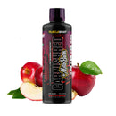 CarniShred and Mitoburn-1