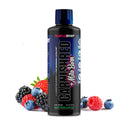 CarniShred and Mitoburn-2