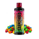 CarniShred and Mitoburn-4