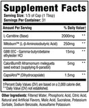 CarniShred and Mitoburn-5