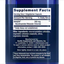 NAD+ Cell Regenerator-2