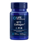 NT2 Collagen