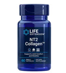 NT2 Collagen-1