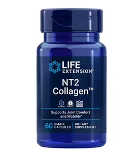 NT2 Collagen