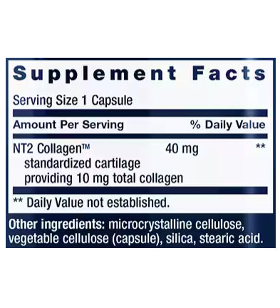 NT2 Collagen