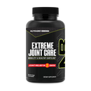 nutrabio joint care supplements bottle