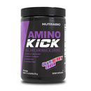 NutraBio - Amino Kick - BCAA-7