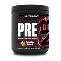 NB Pre - NutraBio