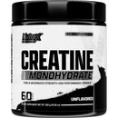 Nutrex Creatine-2
