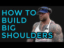 FREE 6 DAY WORKOUT-1