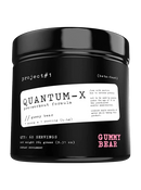 Quantum-X-2