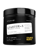 Quantum-X