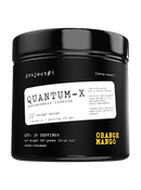 Quantum-X-3