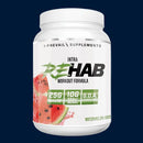 Rehab 2.0 Intra Recovery - I-Prevail-5