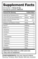 Rehab 2.0 Intra Recovery - I-Prevail-3
