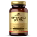 Resveratrol