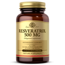 Resveratrol-2