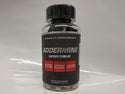 Addermine Nootropic/Stimulant Focus
